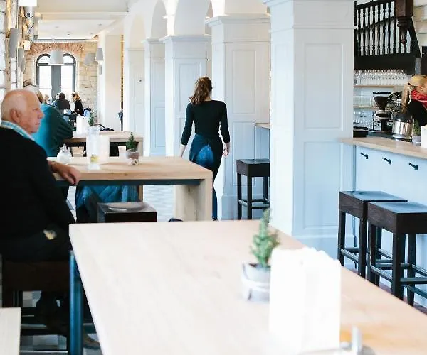 Ox Altes Spital Mullheim (Baden-Wurttemberg)